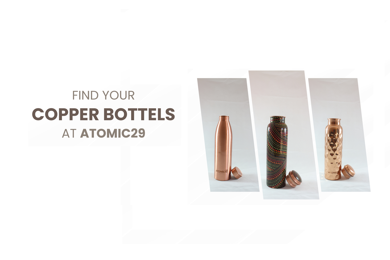 ATOMIC29 PRODUCT BANNER