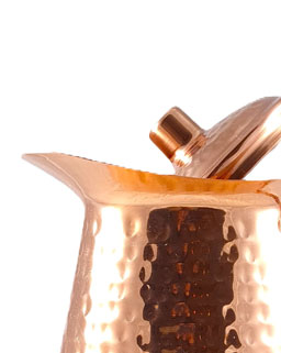 collection image of jugs and glasses