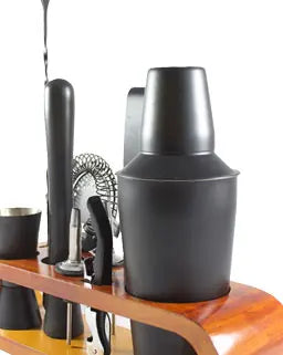 collection image for bar and brew range