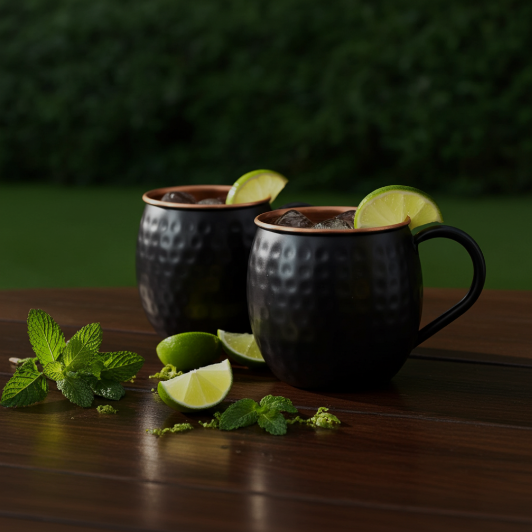 collection image for bar and brew range