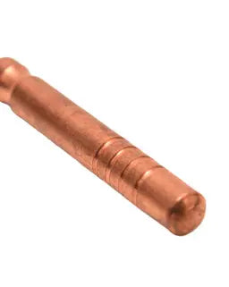 best selling copper products collection image of tongue cleaner handle