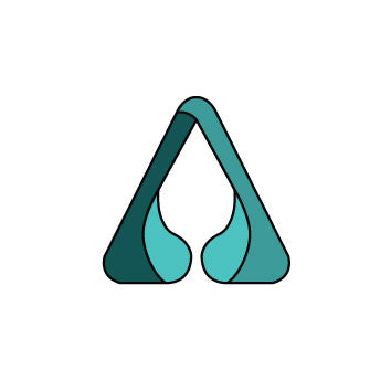 Atomic29 brand logo 