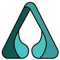 Atomic29 brand logo 