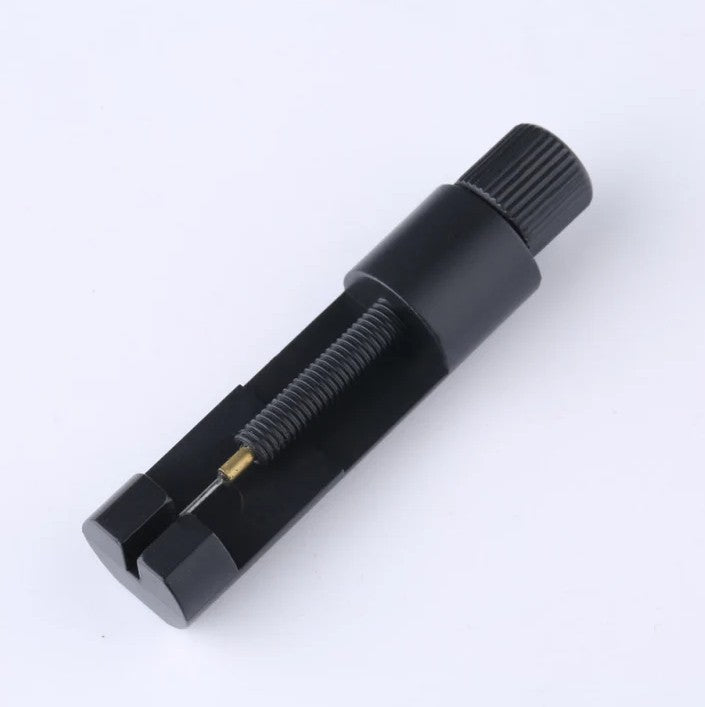 COPPER BRACELET RESIZING TOOL DESIGN BY ATOMIC29