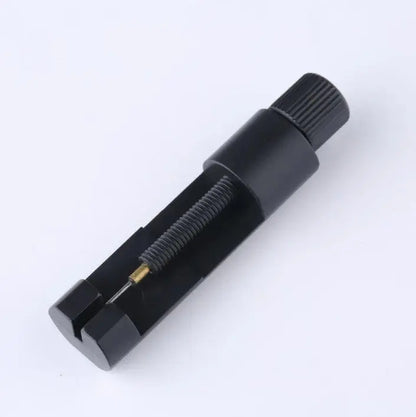 COPPER BRACELET RESIZING TOOL DESIGN BY ATOMIC29