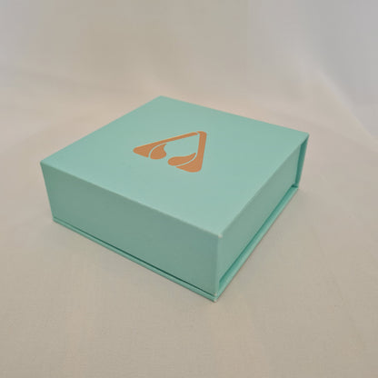 Bracelet Gift Box