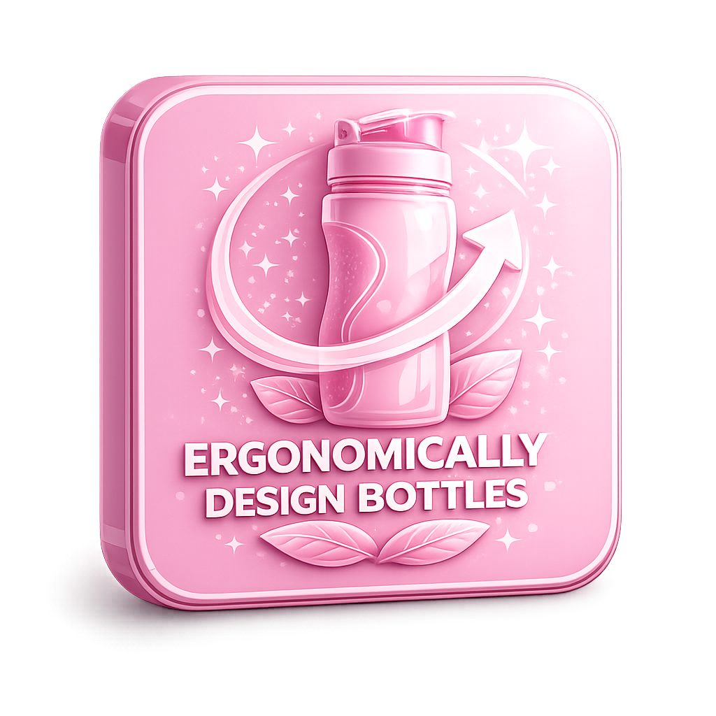 agronomical tile by atomic29